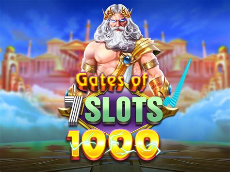 7slot|7Slots Casino Giriş ️ 7Slots Casino Resmi Sitesi.